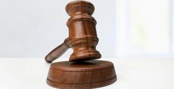 Justiça do Trabalho do RN leiloa terrenos, BMW, motel e até sacos de sal