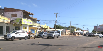 Caern e Cosern trabalham em conjunto para retomar fornecimento de água em Tibau