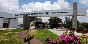 TJRN derruba liminares que obrigavam pagamento do 13º dos servidores em dezembro