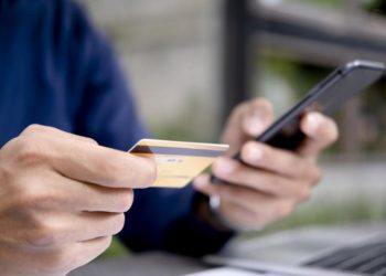 TJRN aumenta pena de filho que praticou estelionato contra a mãe