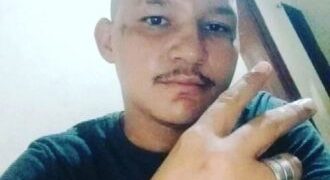 Homem é assassinado dentro de casa no Conjunto Santa Helena