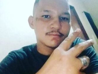 Homem é assassinado dentro de casa no Conjunto Santa Helena