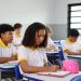 Educação do RN abre matrículas para Ensino Integral e Profissional em 2025