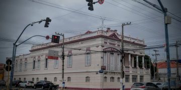 Secretaria Municipal da Fazenda alerta sobre golpes de cobrança irregular