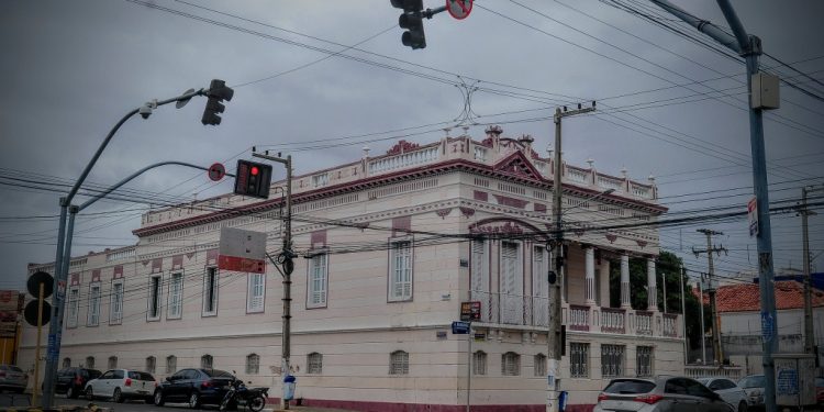 Secretaria Municipal da Fazenda alerta sobre golpes de cobrança irregular