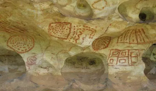 Lajedo de Soledade é candidato ao título de Patrimônio Mundial