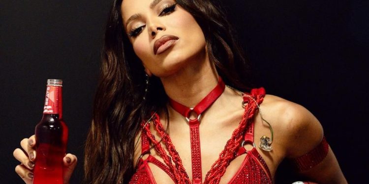 Carnatal 2024: camarote By Beats traz atrações nacionais para o evento