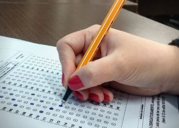 Sesap anuncia processo seletivo para a saúde