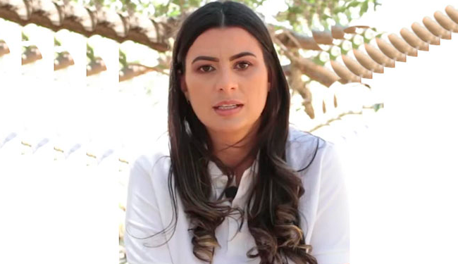 “Se cogitou a morte do prefeito em um culto”, afirma delegado; Pastor e ex-prefeita estão entre os envolvidos