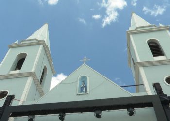 Festa de Santa Luzia movimenta a economia local com aumento na ocupação hoteleira