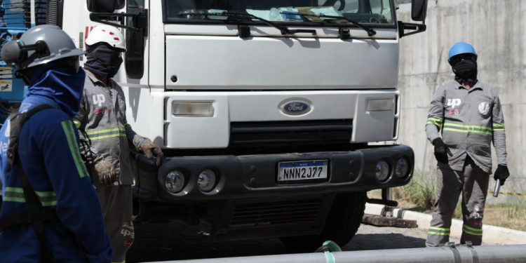 Geração de empregos no RN supera 34 mil vagas formais até outubro de 2024