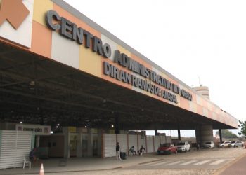 Governo do RN vai transferir gestão do Terminal Rodoviário de Mossoró à iniciativa privada