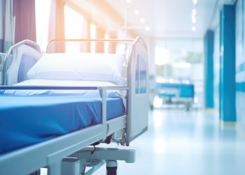 MPRN recomenda medidas para garantir retomada das obras no Hospital Regional Tarcísio Maia