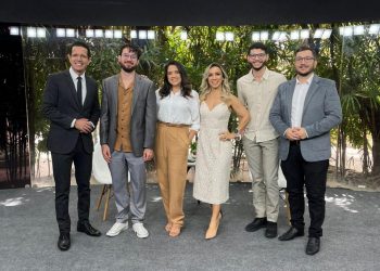 TCM exibe Retrospectiva nesta terça-feira (31)