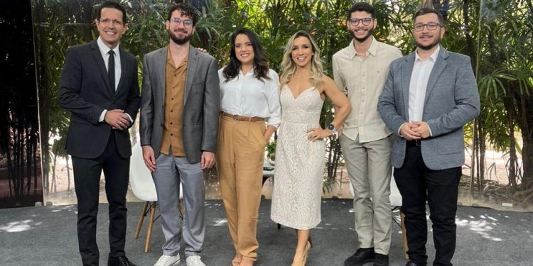 TCM exibe Retrospectiva nesta terça-feira (31)