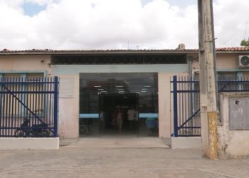 Pacientes denunciam transtornos em atendimentos de endocrinologia no PAM do Bom Jardim