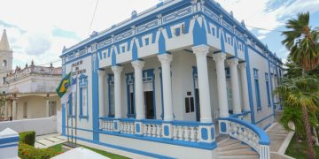 Posse dos eleitos em Mossoró ocorre em dois momentos no dia 1º de janeiro