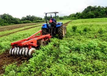 Prazo para entrega das listas do programa Semear 2025 termina nesta semana