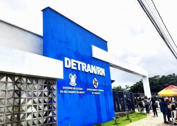 Prazo para entrega de documentos do Programa CNH Popular é prorrogado até o dia 20 de dezembro