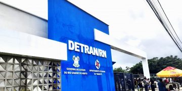 Prazo para entrega de documentos do Programa CNH Popular é prorrogado até o dia 20 de dezembro