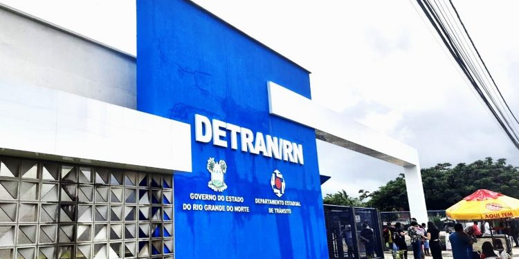 Prazo para entrega de documentos do Programa CNH Popular é prorrogado até o dia 20 de dezembro