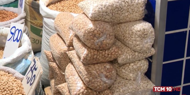 Reforma tributária propõe mudanças na cesta básica e pode impactar o bolso do brasileiro