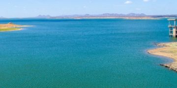 Reservatórios do Rio Grande do Norte atingem o melhor nível de armazenamento desde 2011