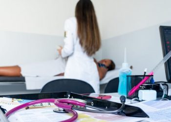 Rio Grande do Norte recebe recursos do Programa Mais Acesso a Especialistas