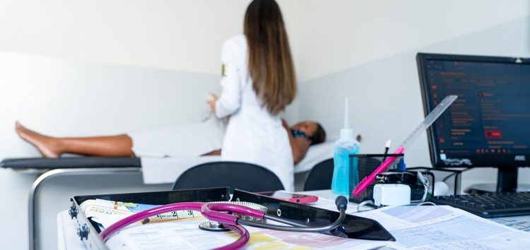 Rio Grande do Norte recebe recursos do Programa Mais Acesso a Especialistas