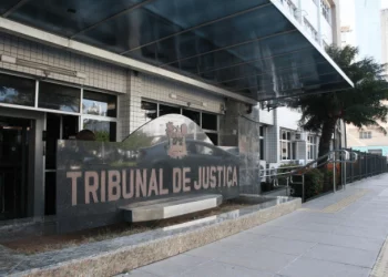 Decisão determina pagamento do 13º de todos os servidores do RN até o final de 2024