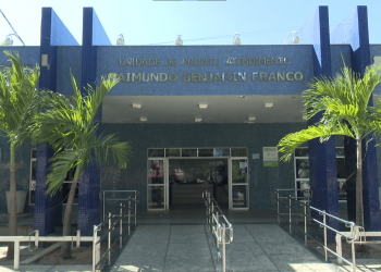 Prefeitura confirma falta de testes para Covid na rede pública