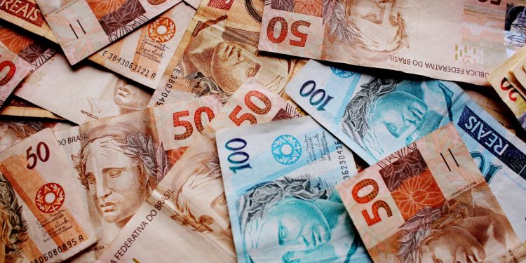 Ufersa lança curso gratuito de educação financeira para comunidade acadêmica e externa