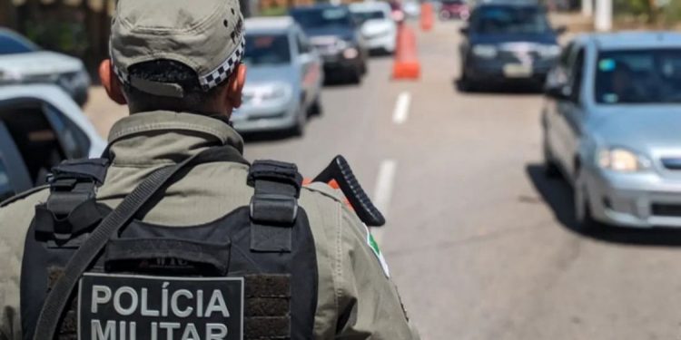 RN tem queda no número de mortes violentas intencionais