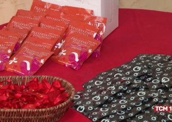 Mossoró registra aumento de 15% nos casos de HIV