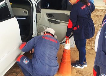 Detran-RN libera transferência eletrônica de veículos usados