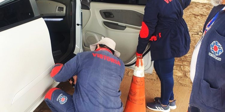 Detran-RN libera transferência eletrônica de veículos usados