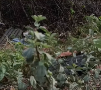 Acidente com vítima fatal é registrado na BR-304 em Assú