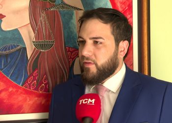 “No 3º dia após a fuga, Rogério e Deibson não estavam mais no Estado”, afirma advogado