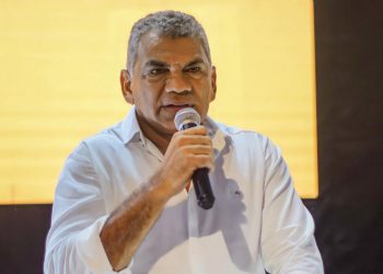 MP pede inelegibilidade do atual prefeito de Afonso Bezerra por abuso de poder político