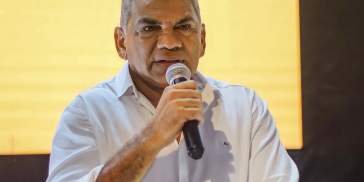 MP pede inelegibilidade do atual prefeito de Afonso Bezerra por abuso de poder político