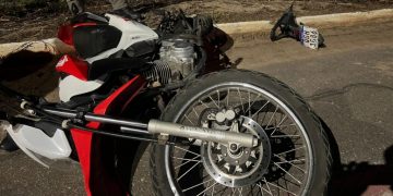 Homem é preso por suspeita de homicídio em Mossoró