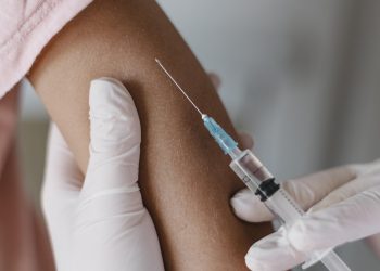 Rio Grande do Norte receberá 35 mil doses de vacina contra Covid-19 em nova remessa