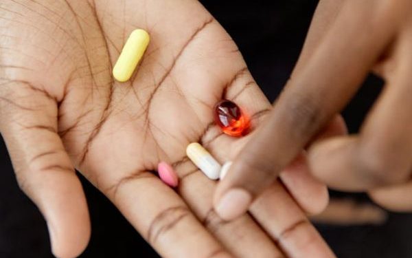 TJ mantém decisão que obriga Estado do RN a fornecer medicamento oncológico a adolescente