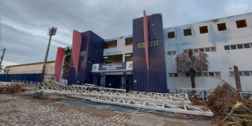 Decisão judicial nega urgência à LDM sobre nulidade de reversão do Nogueirão