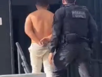 “Operação Profanos”: ex-prefeita e vereadora de João Dias estão foragidas