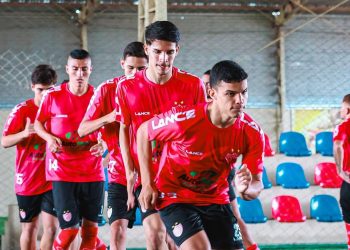 Potiguar realizará apresentação oficial do elenco na sede da TCM