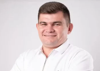 Operação prende mandantes da morte do prefeito de João Dias