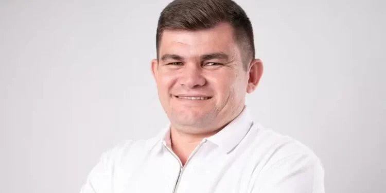 Operação prende mandantes da morte do prefeito de João Dias