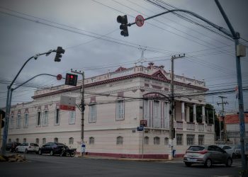 Sefaz Digital disponibiliza a partir desta segunda-feira (27) boletos do IPTU 2025