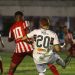 FNF divulga tabela detalhada da primeira fase do Campeonato Estadual